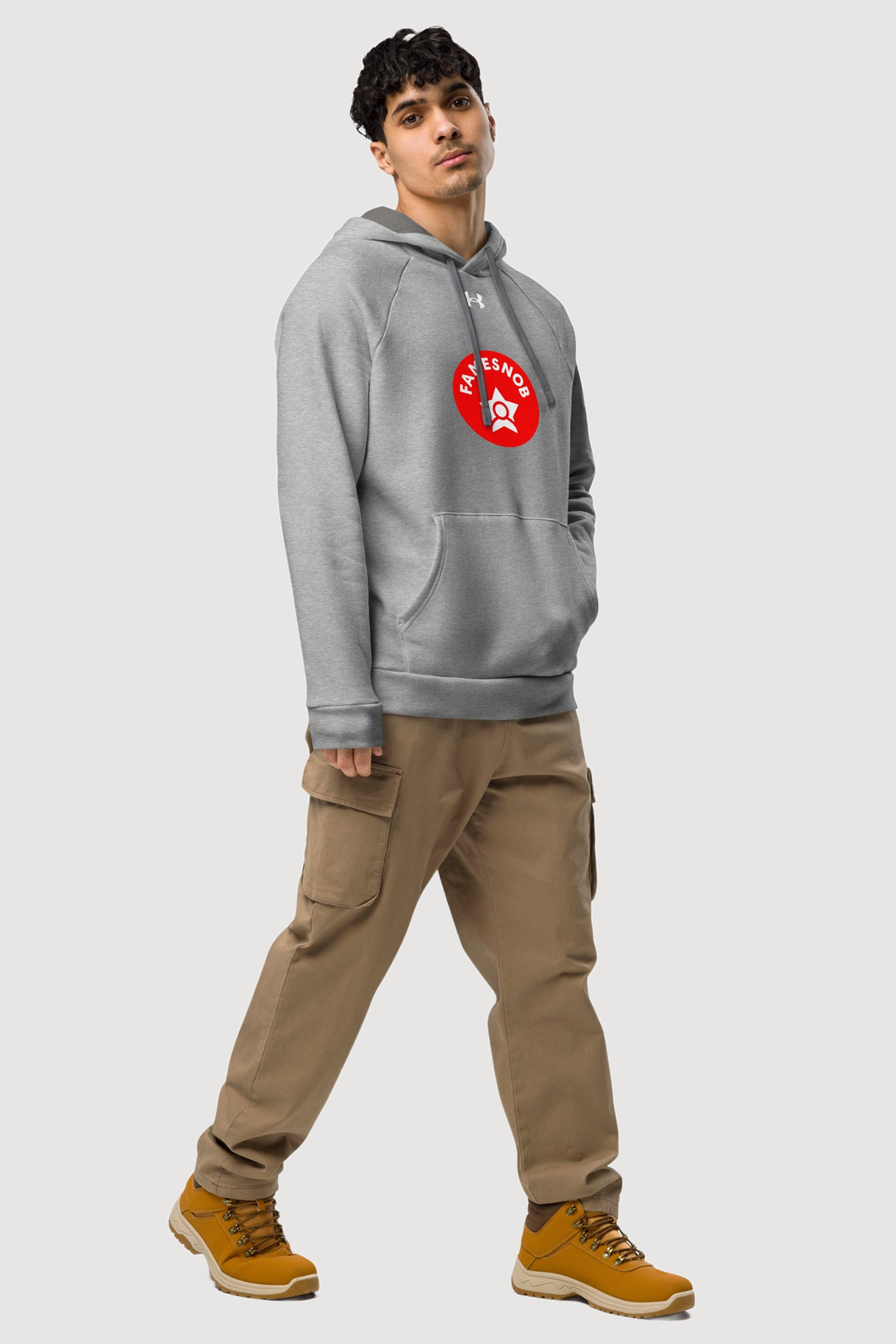 Updated product image