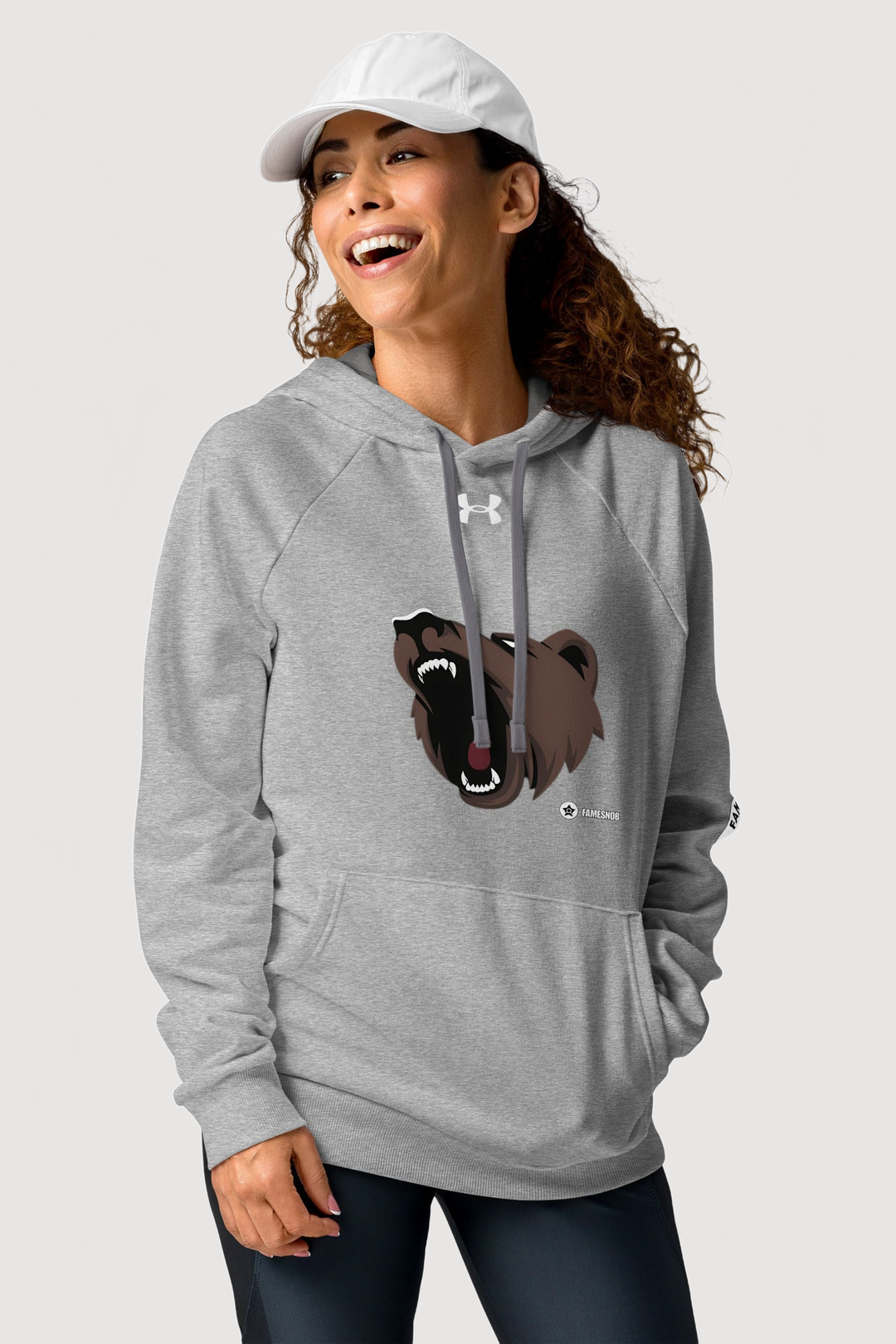 Updated product image