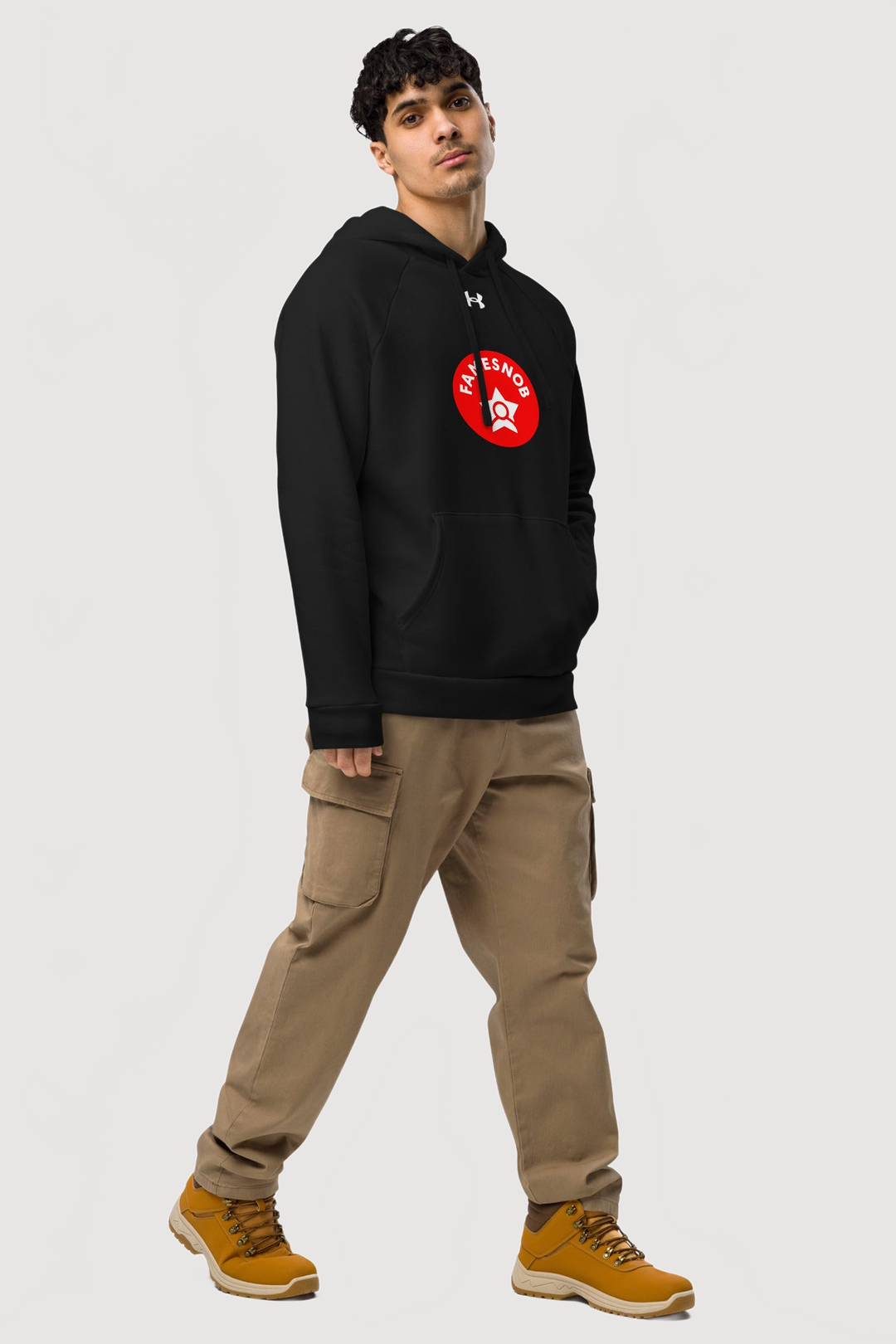 Updated product image