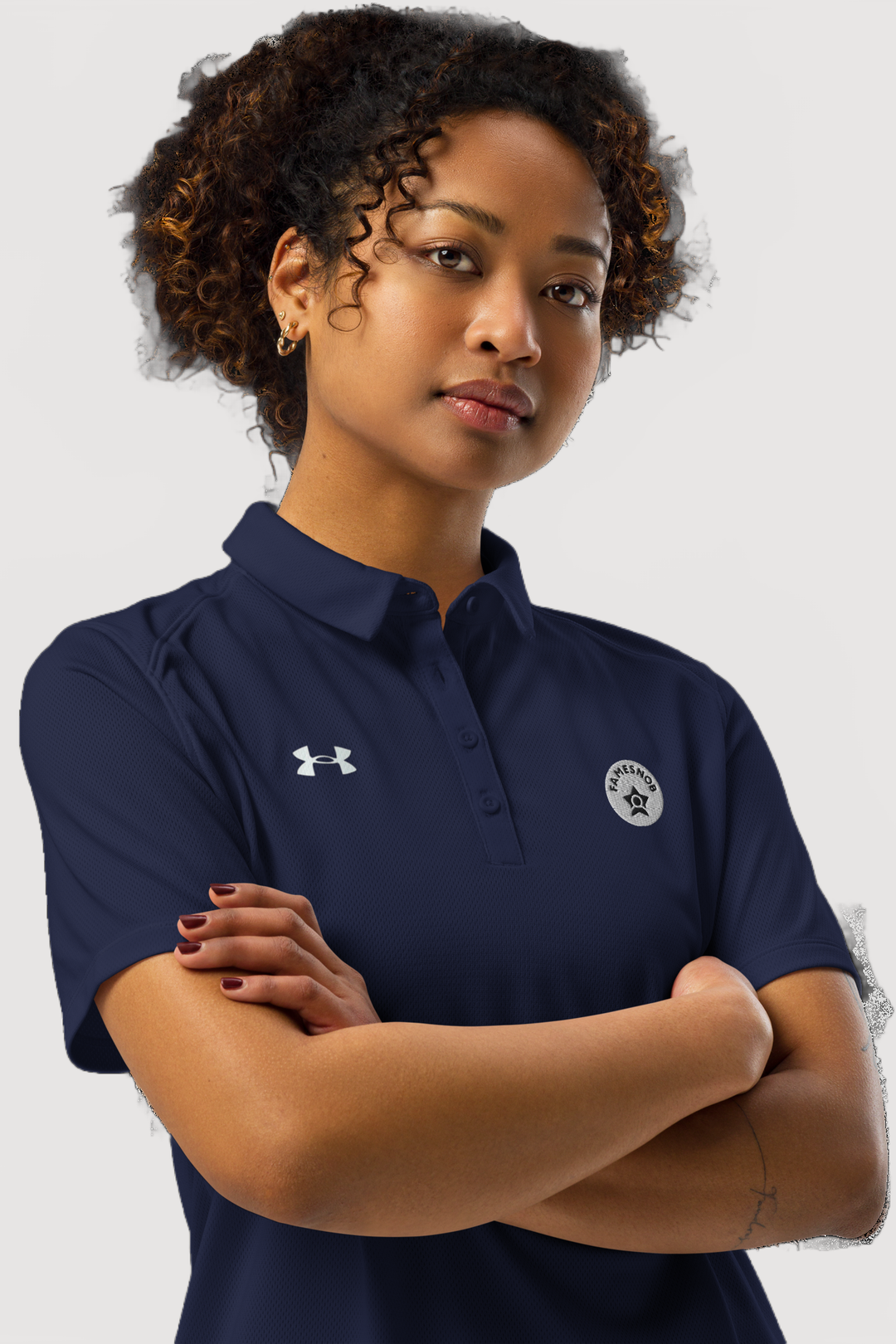 Updated product image