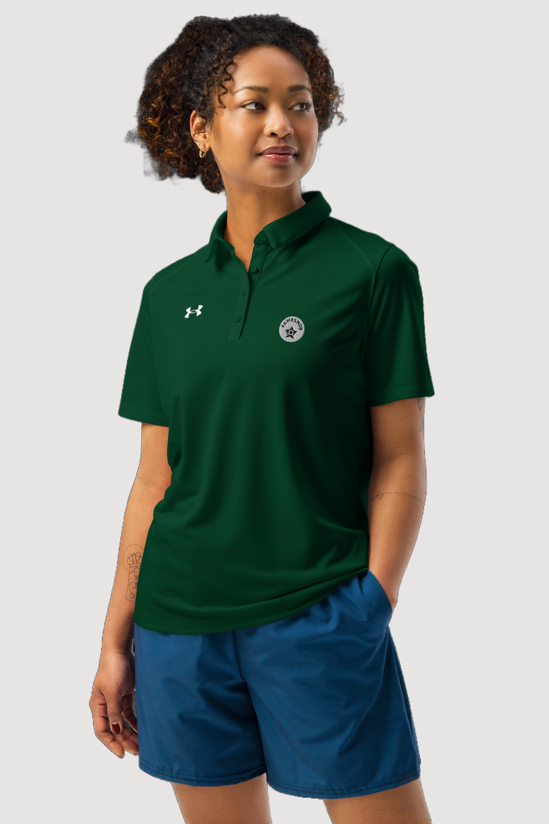 Updated product image