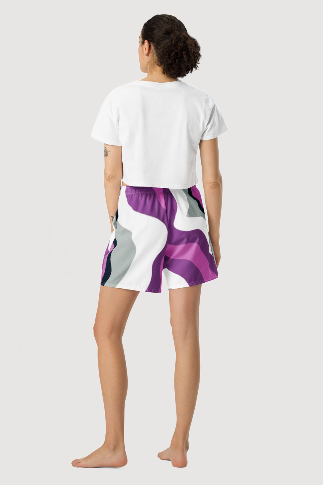 Updated product image