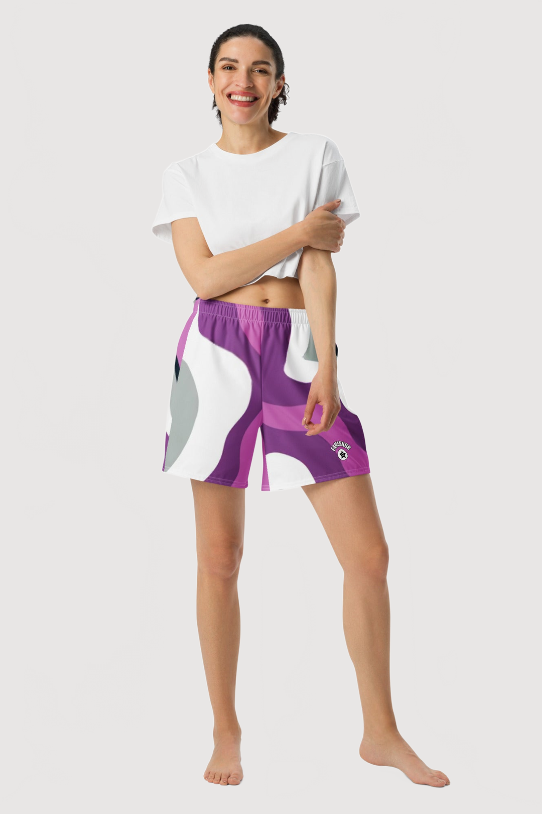 Updated product image