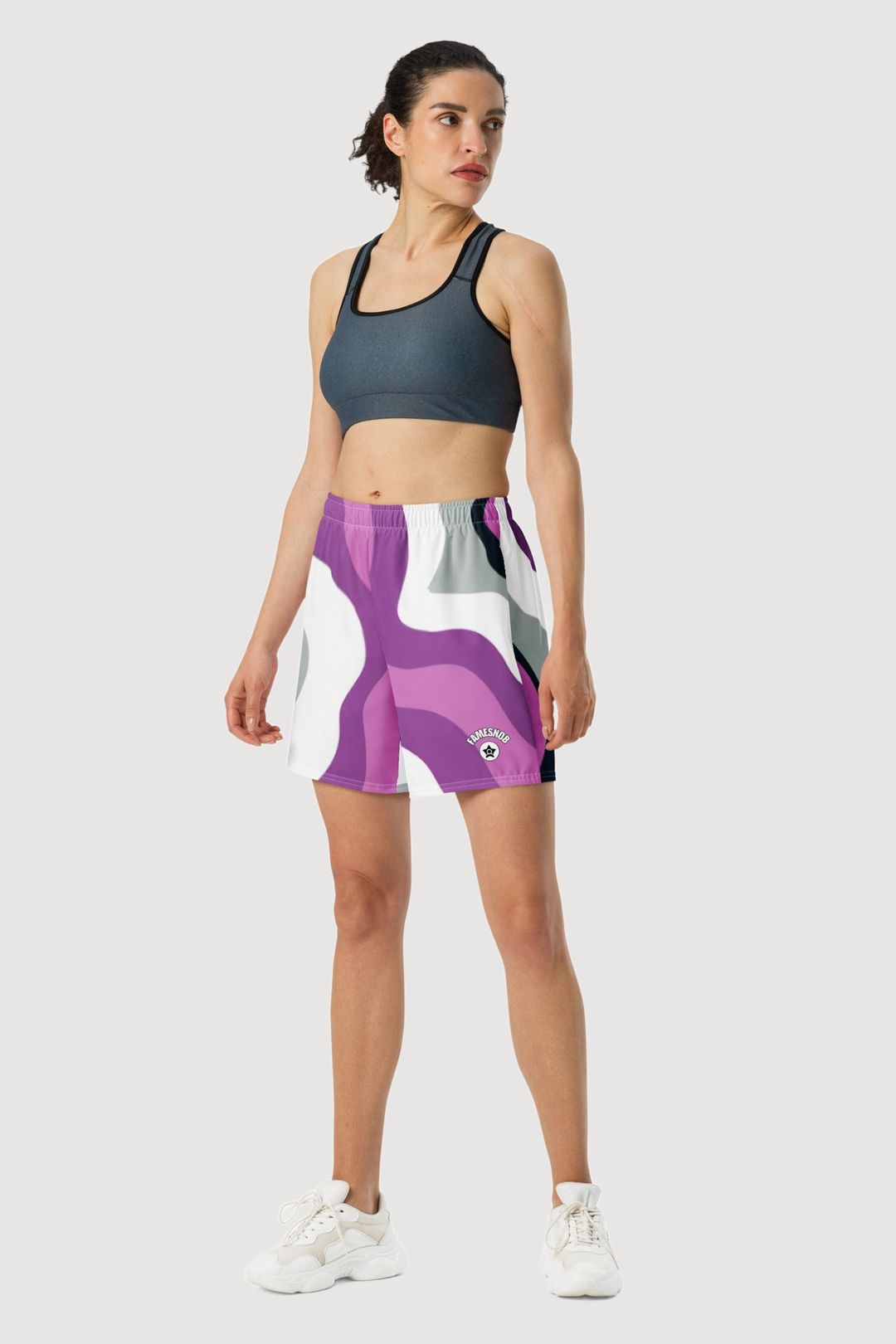 Updated product image