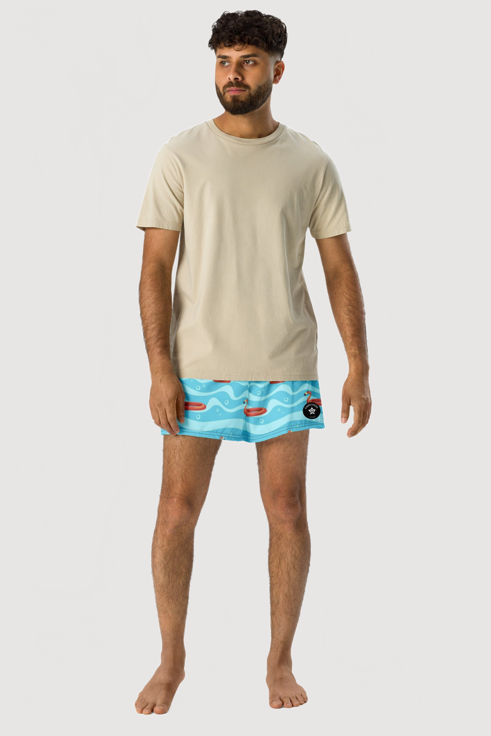Updated product image