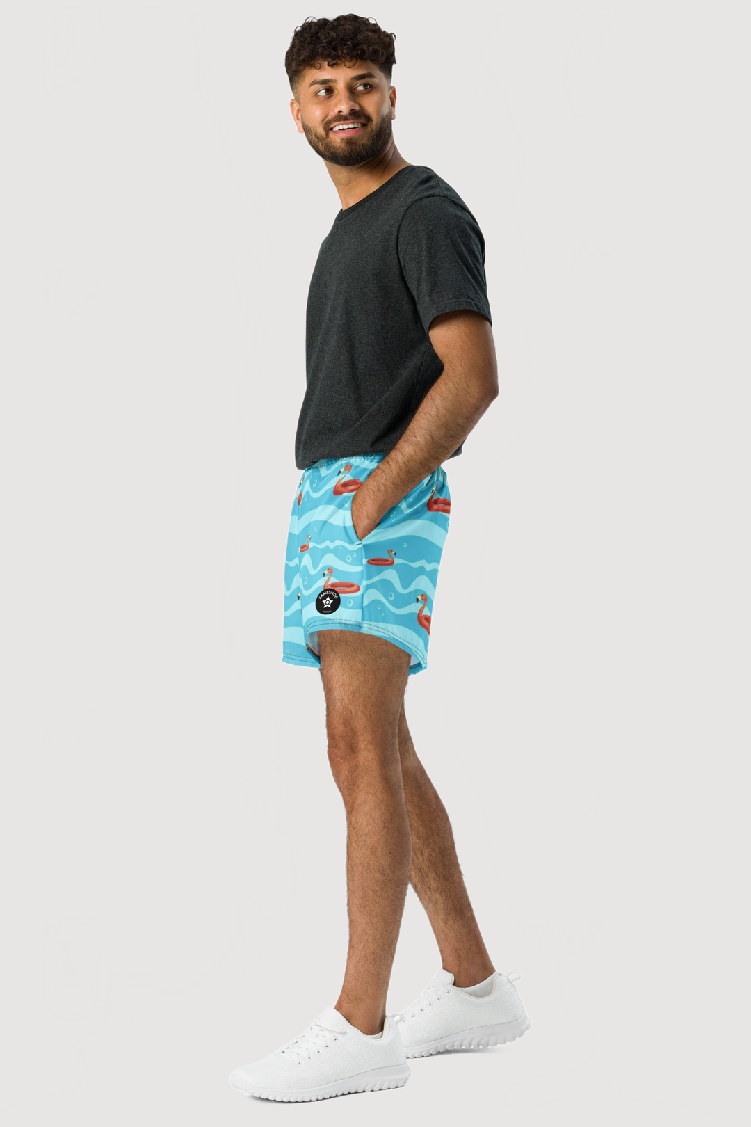 Updated product image