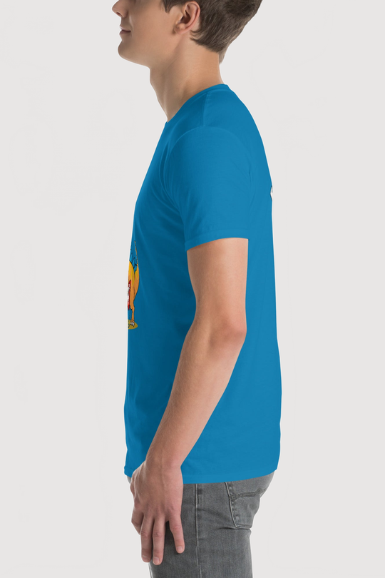 Updated product image