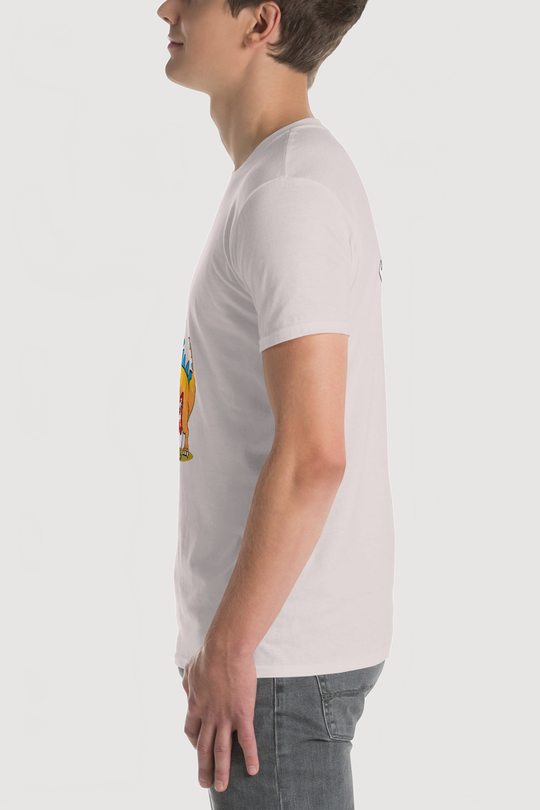 Updated product image