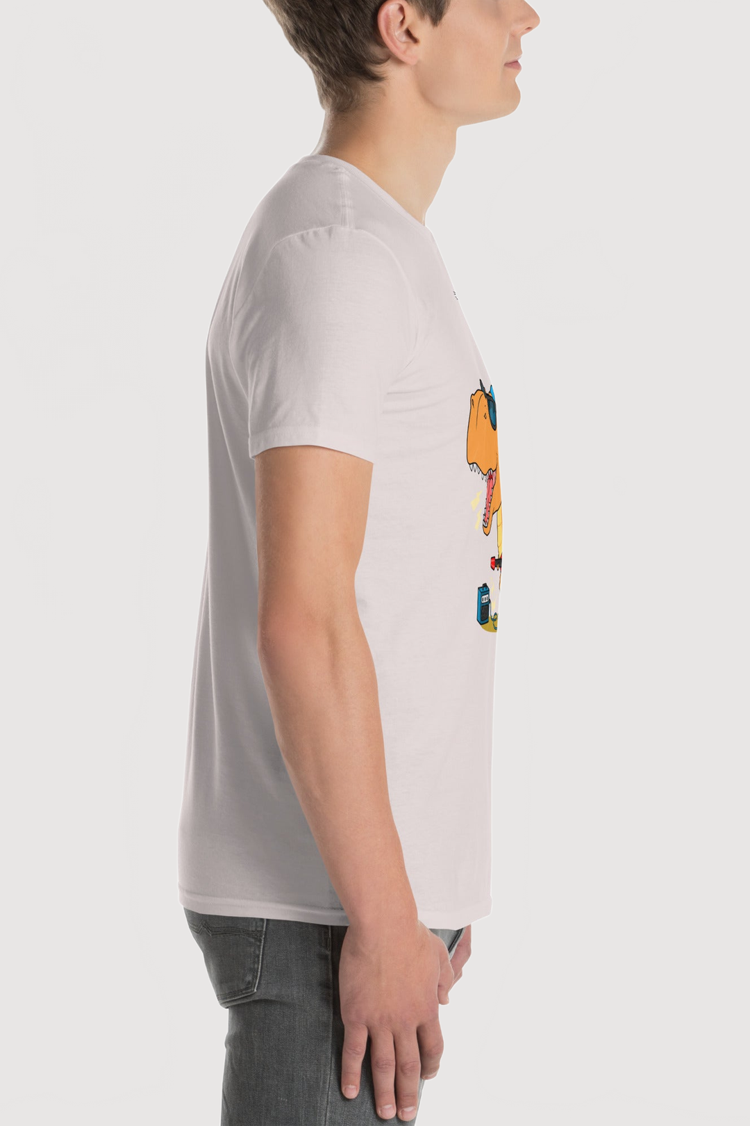 Updated product image