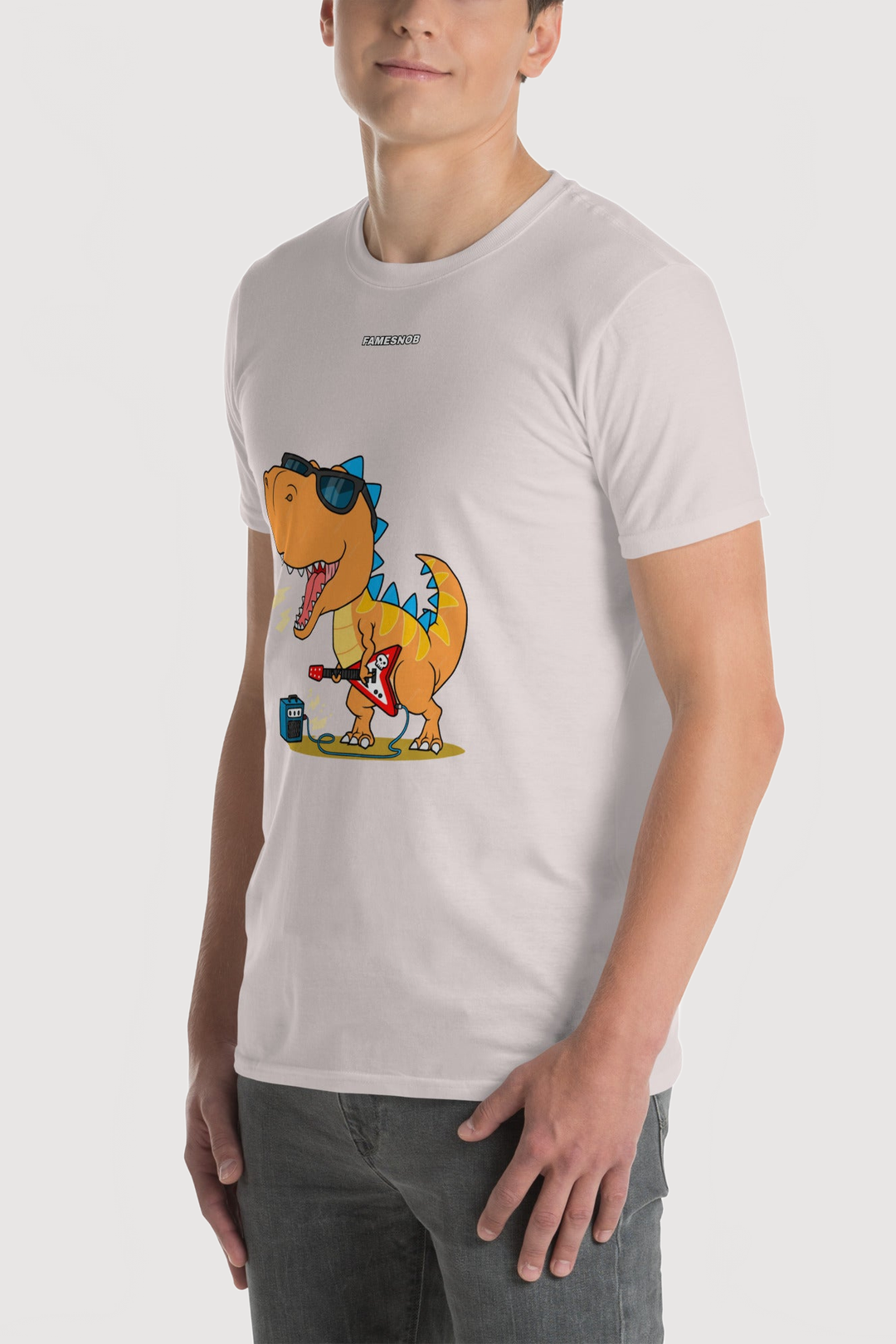Updated product image