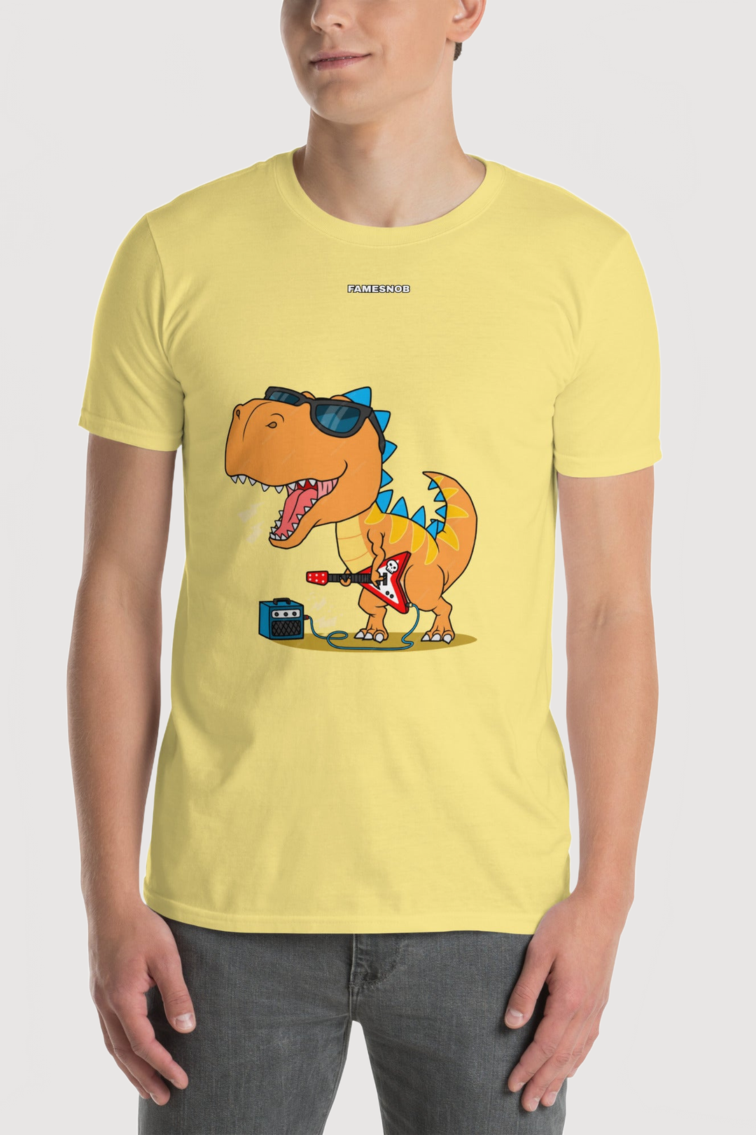 Updated product image