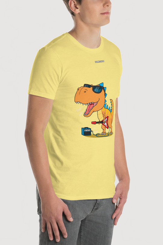 Updated product image