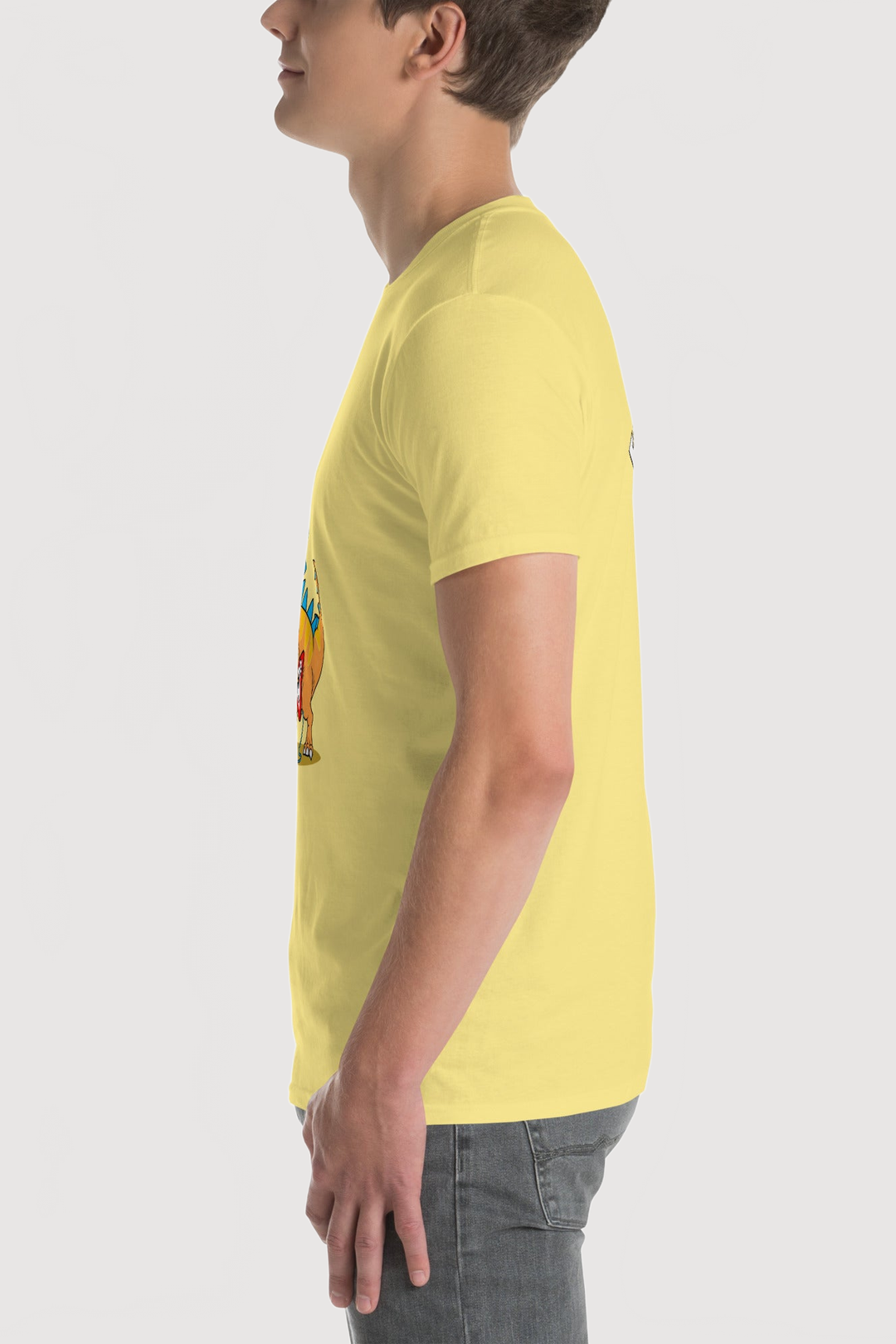 Updated product image