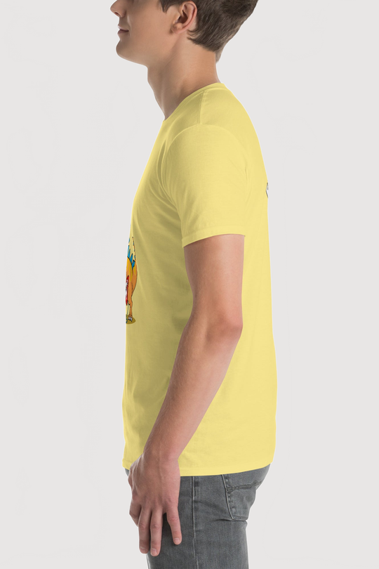 Updated product image