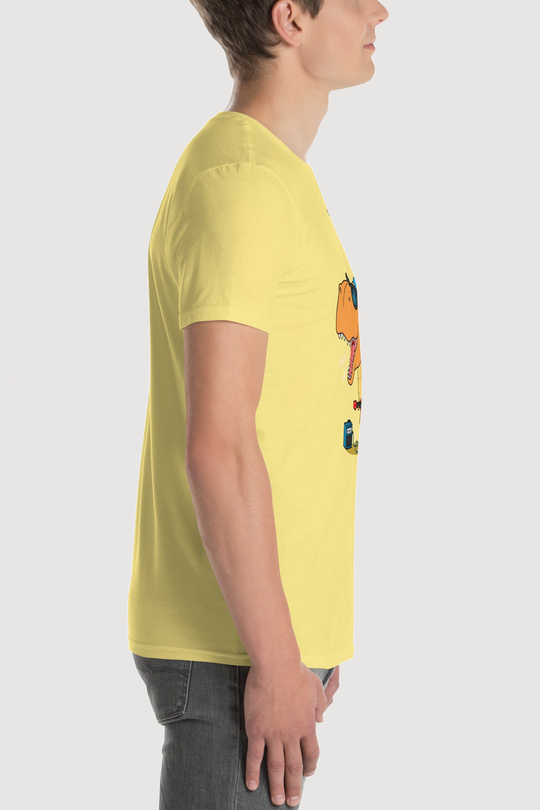 Updated product image
