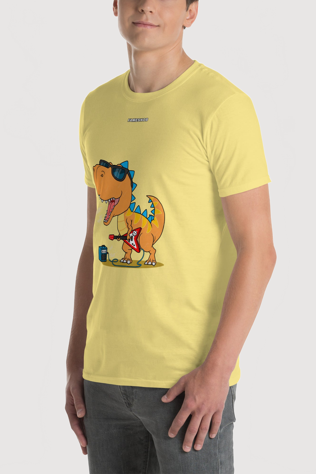 Updated product image
