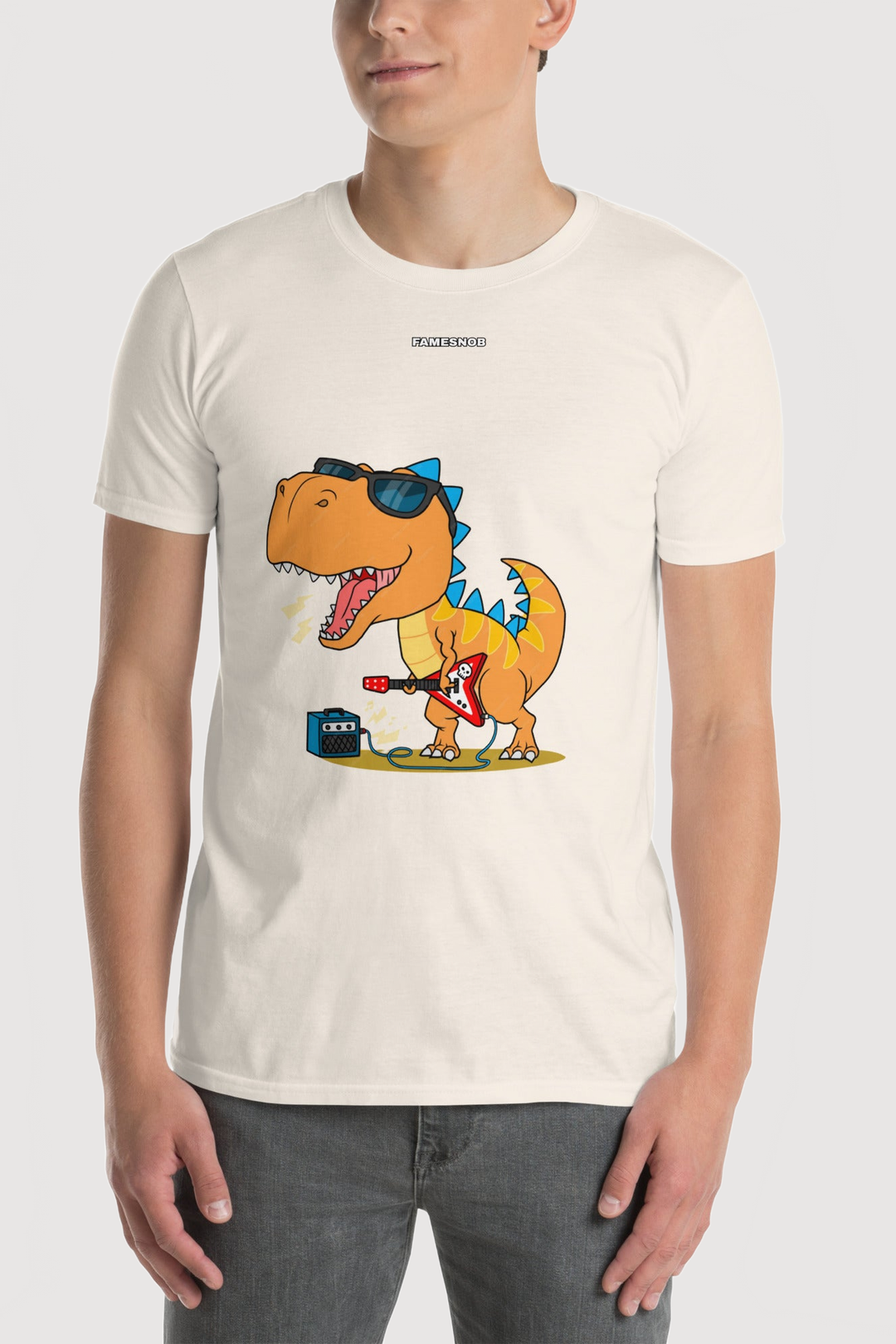 Updated product image
