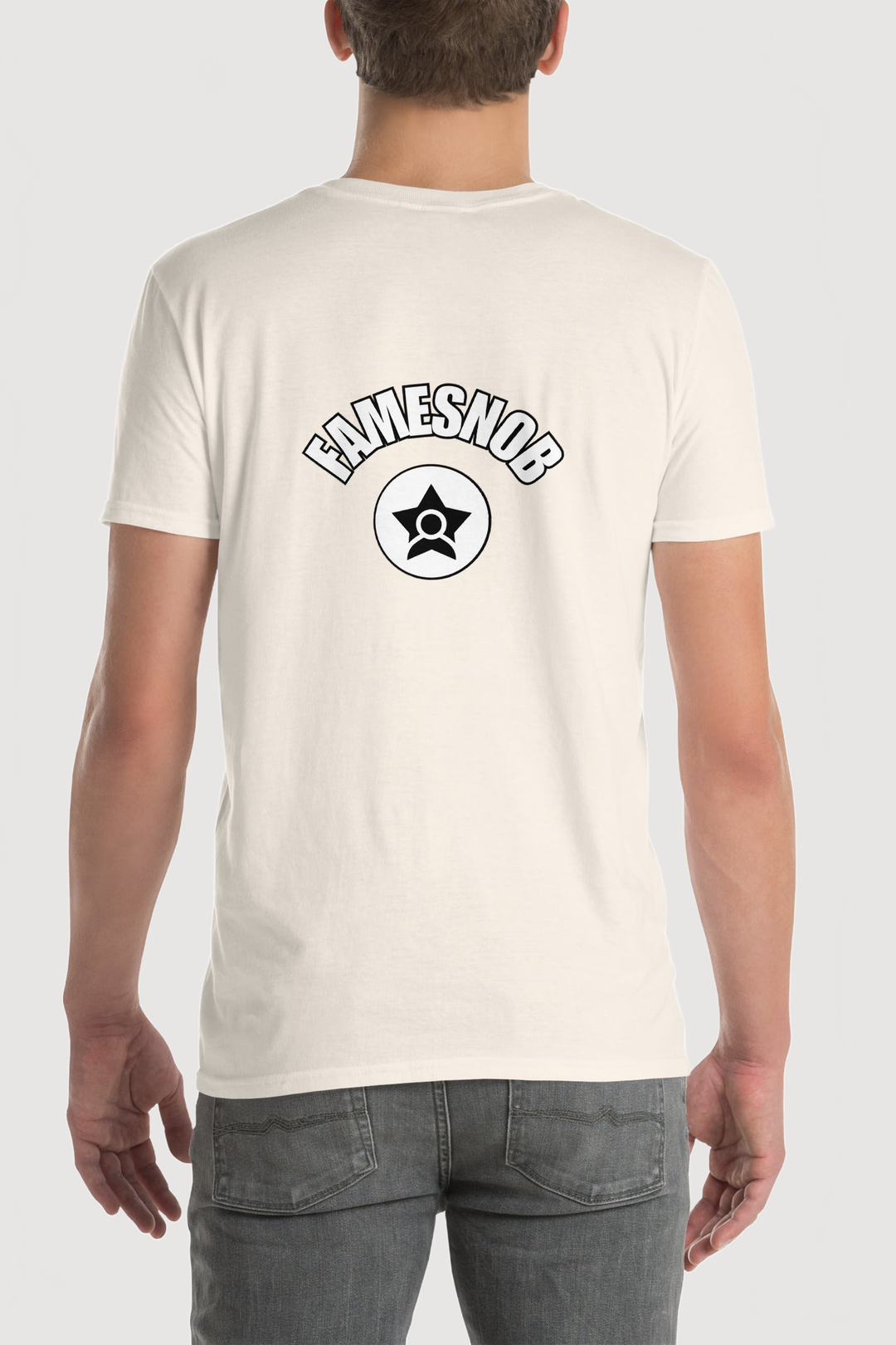Updated product image