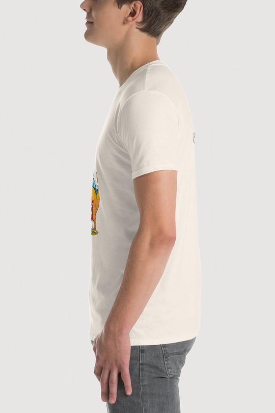 Updated product image