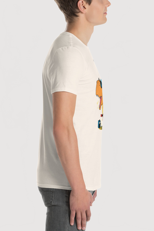 Updated product image