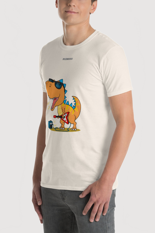 Updated product image