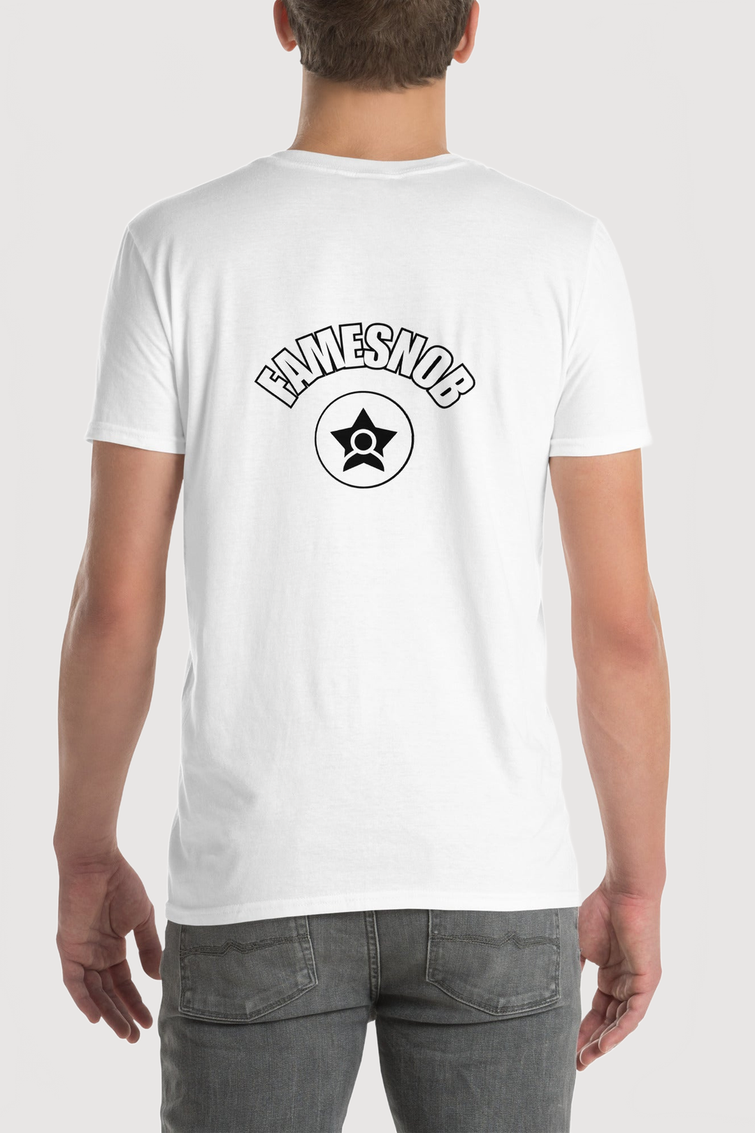 Updated product image