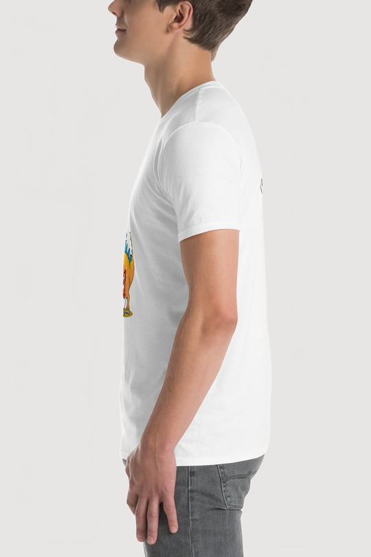 Updated product image