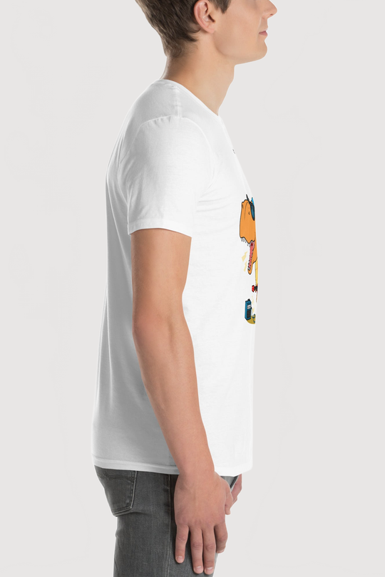 Updated product image