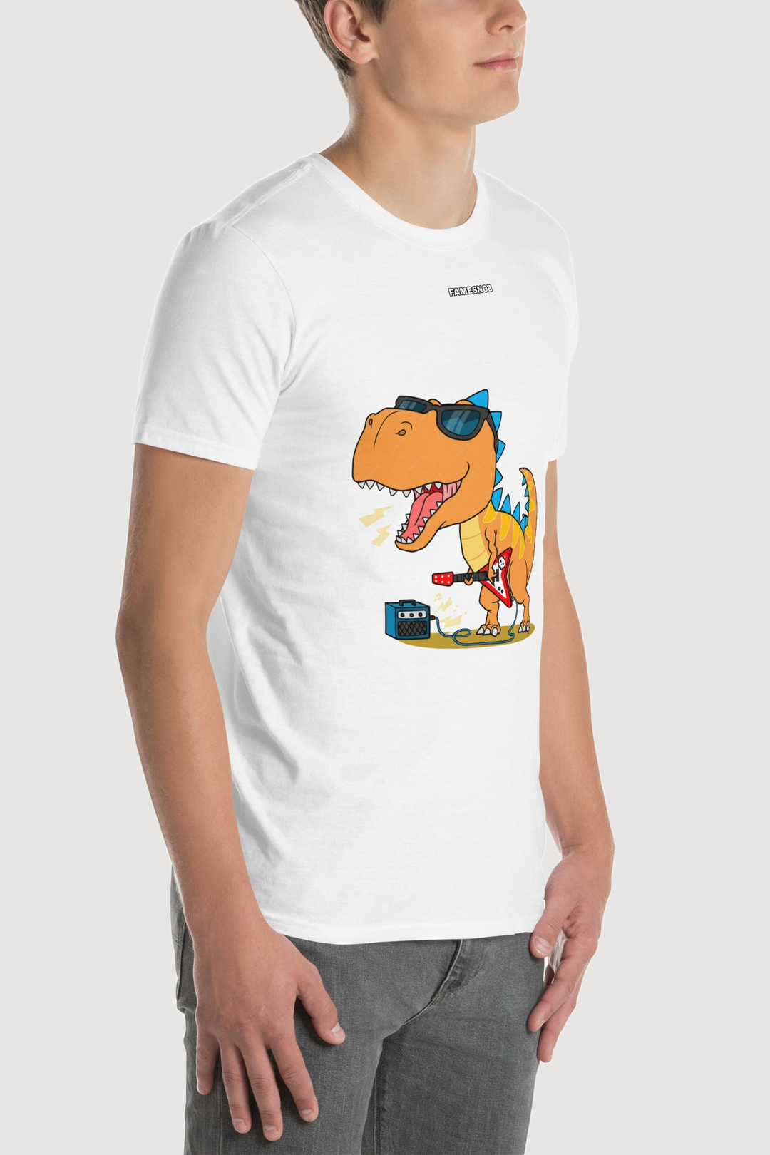 Updated product image
