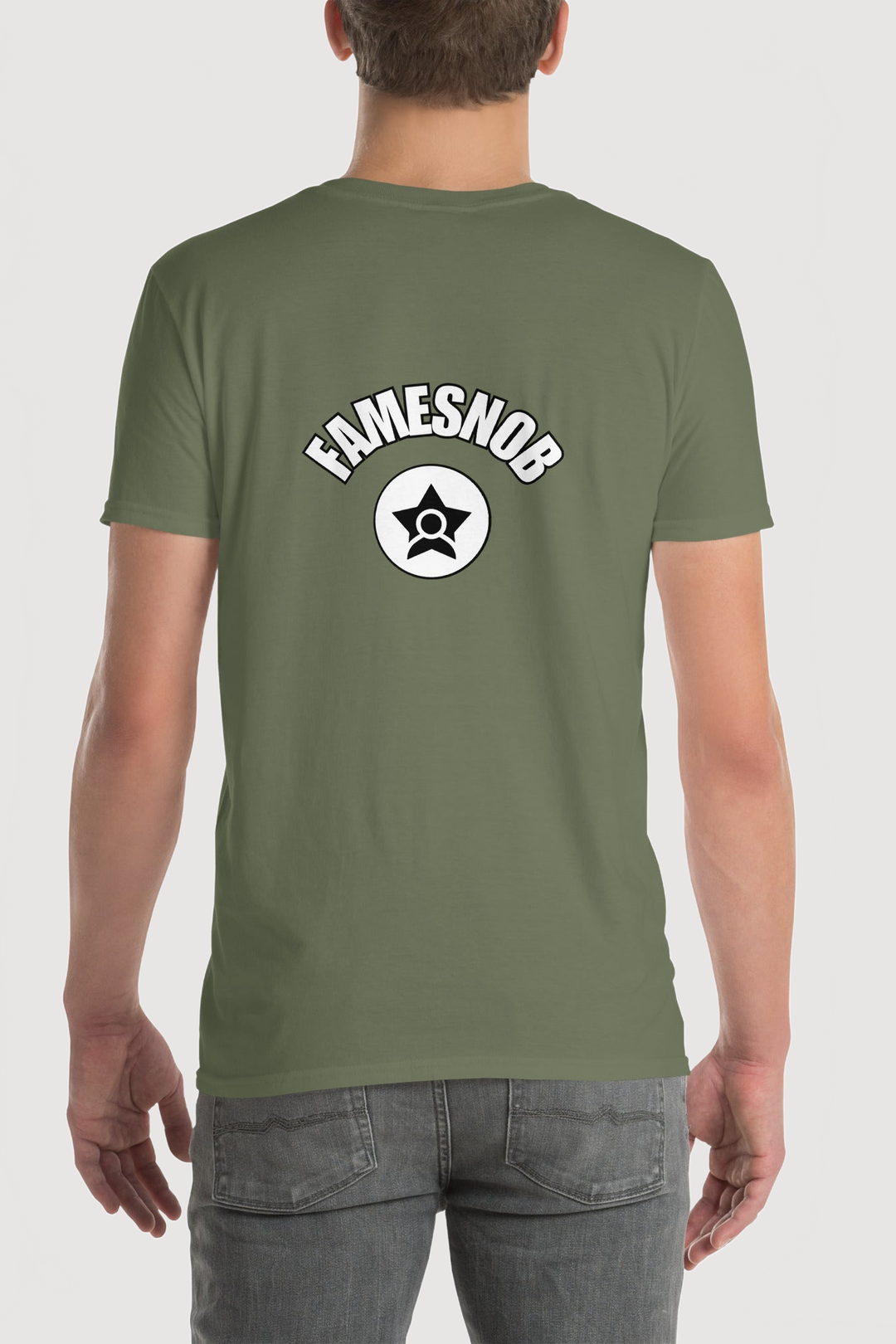 Updated product image