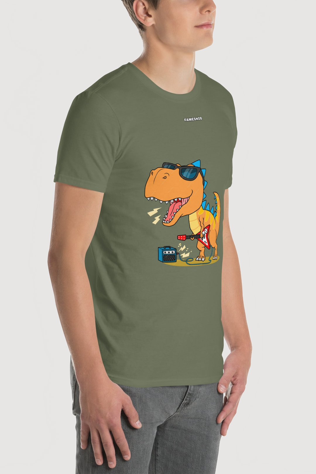 Updated product image