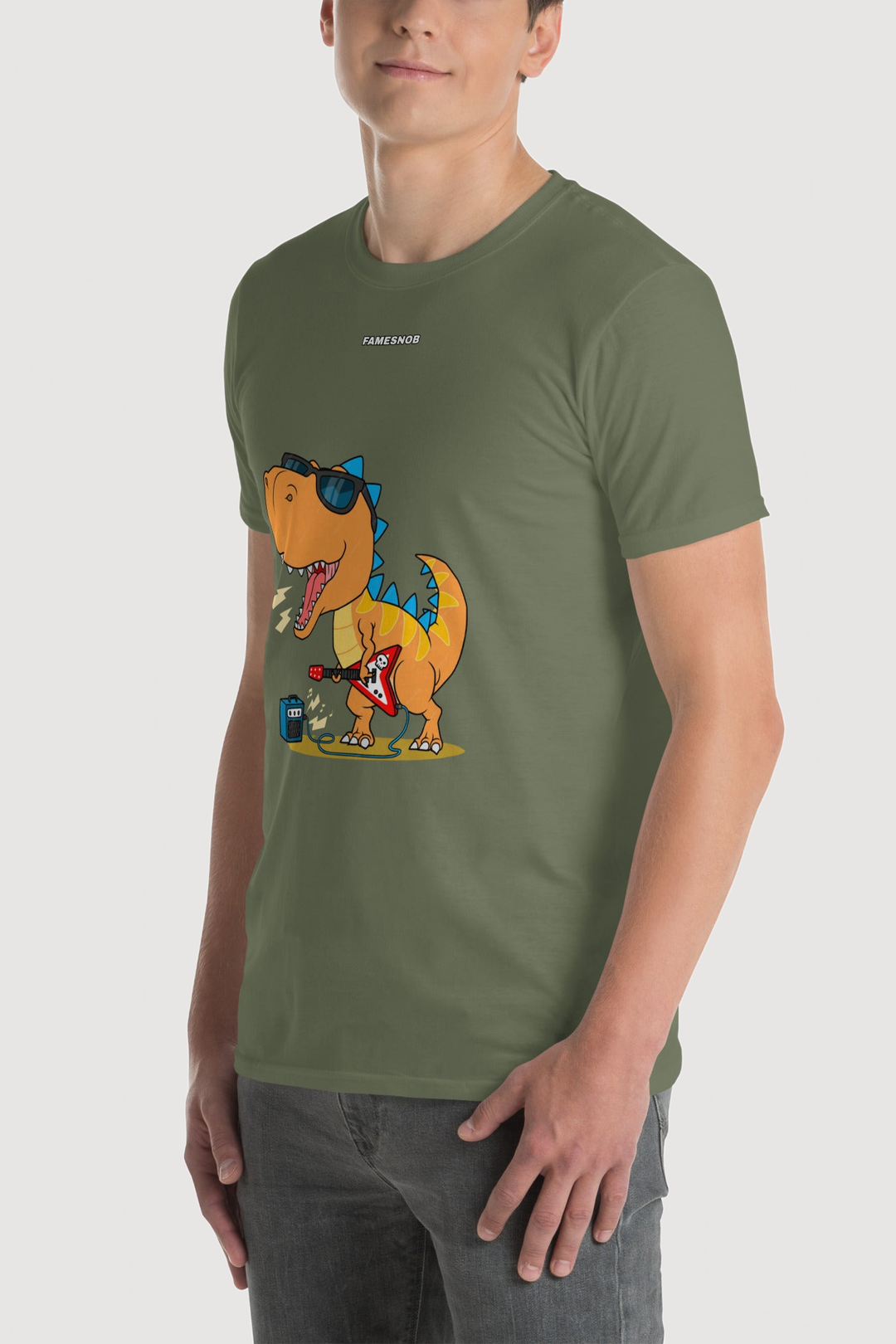Updated product image