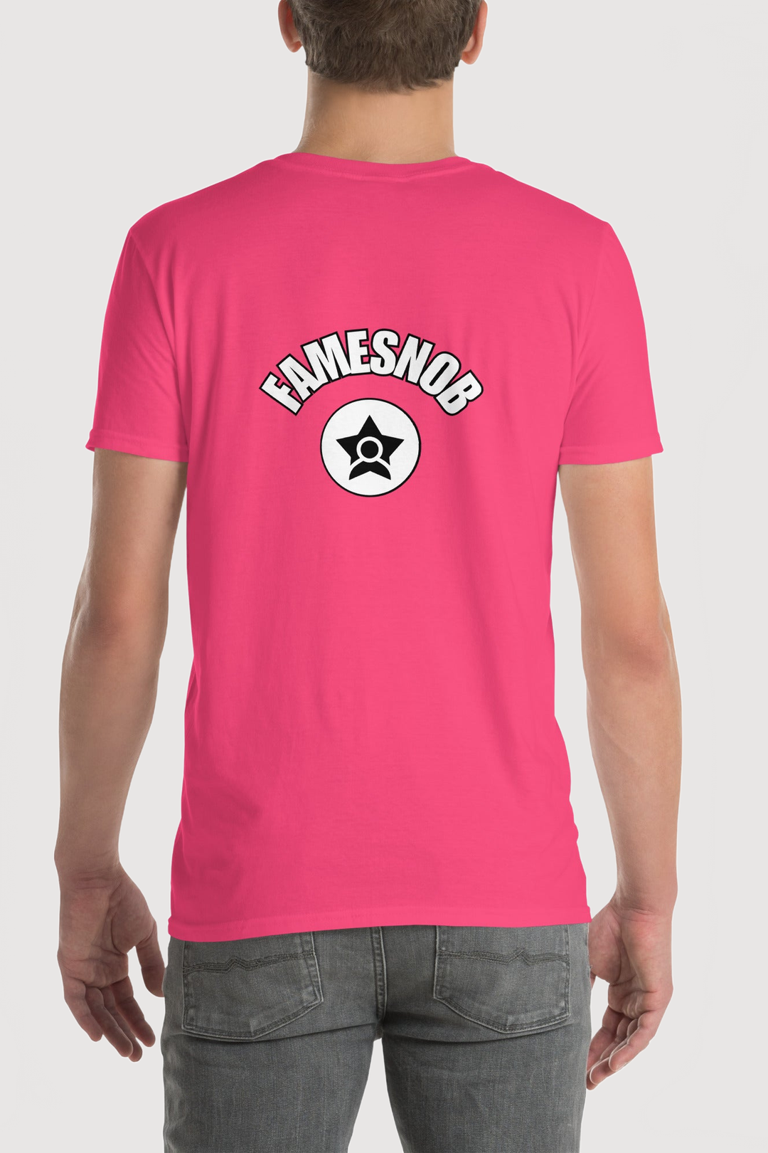 Updated product image
