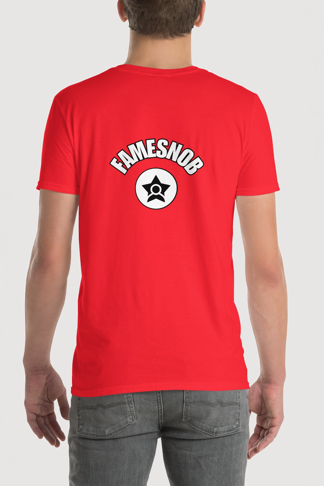 Updated product image