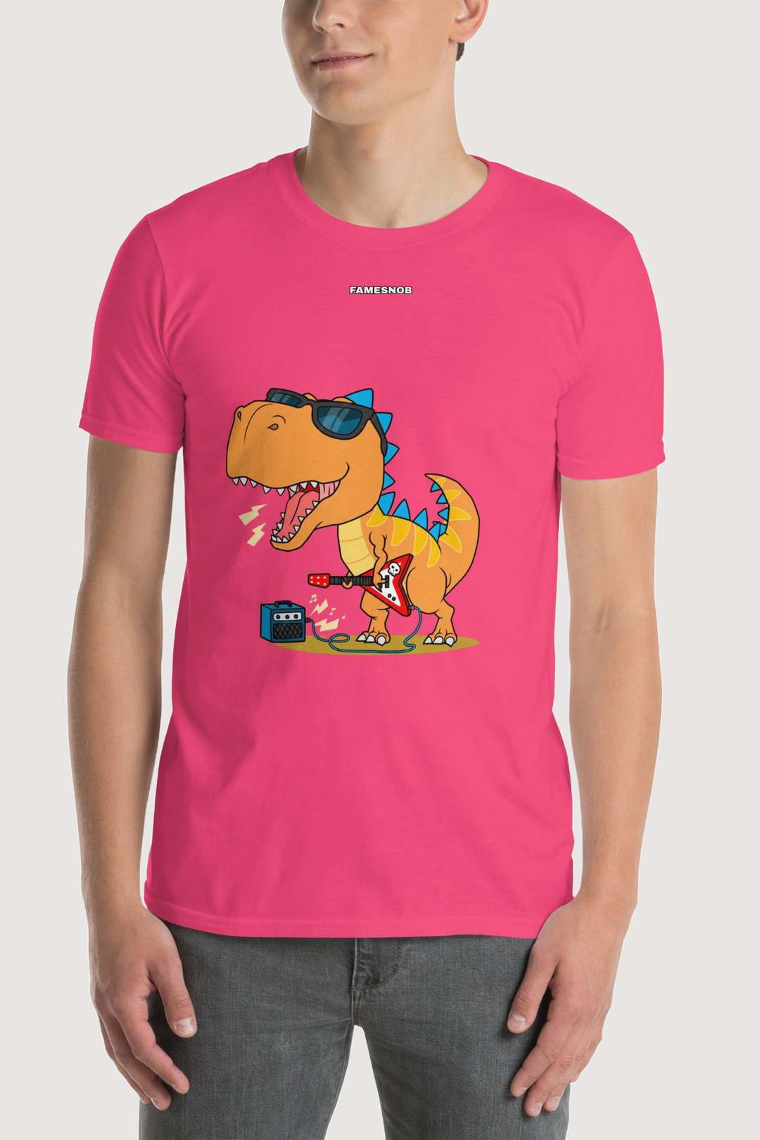 Updated product image
