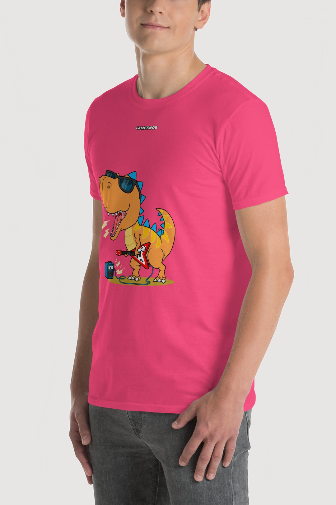 Updated product image