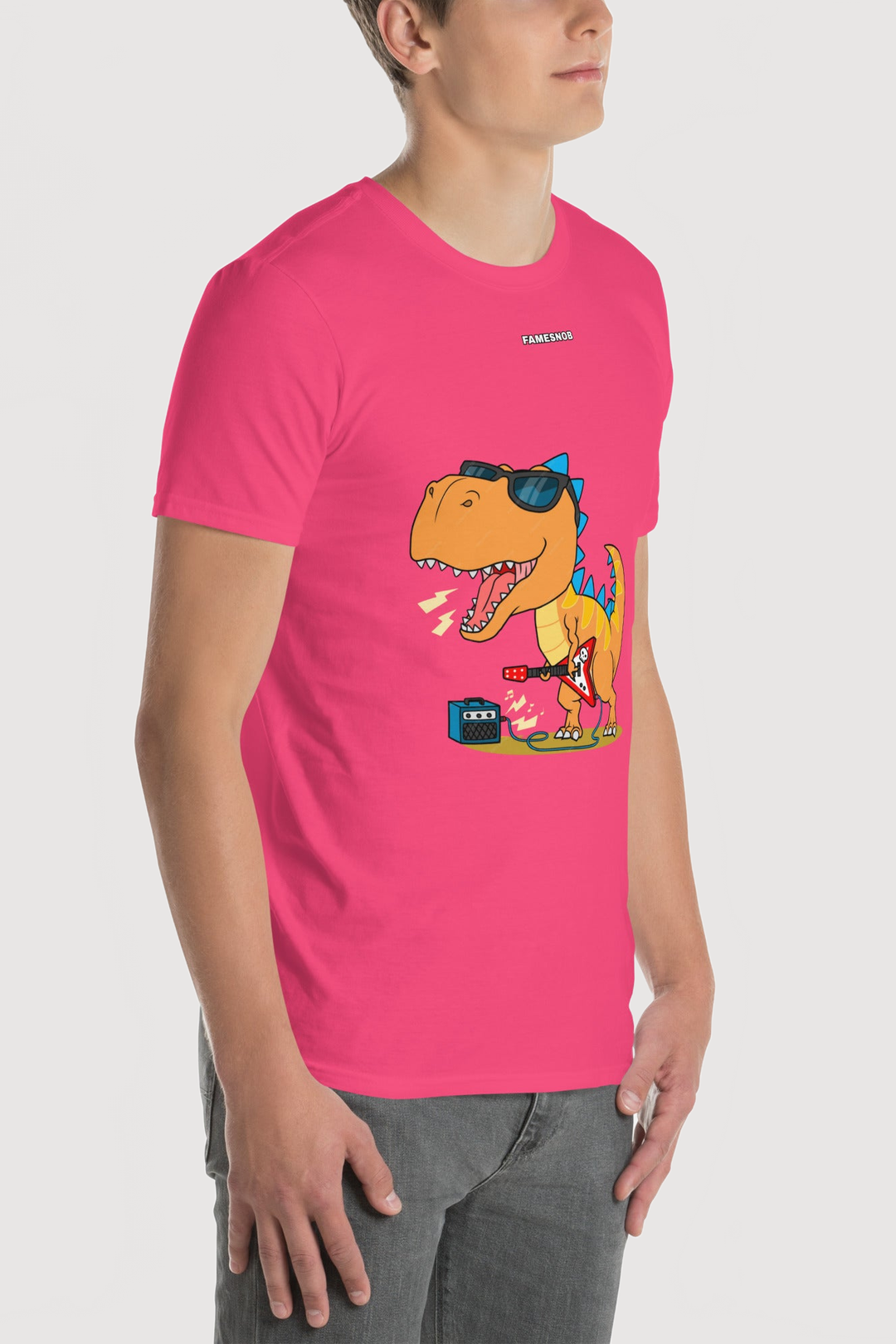 Updated product image