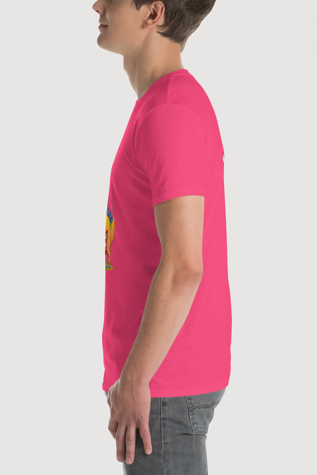 Updated product image