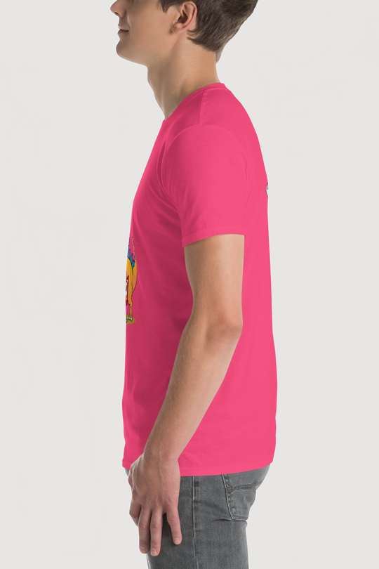 Updated product image