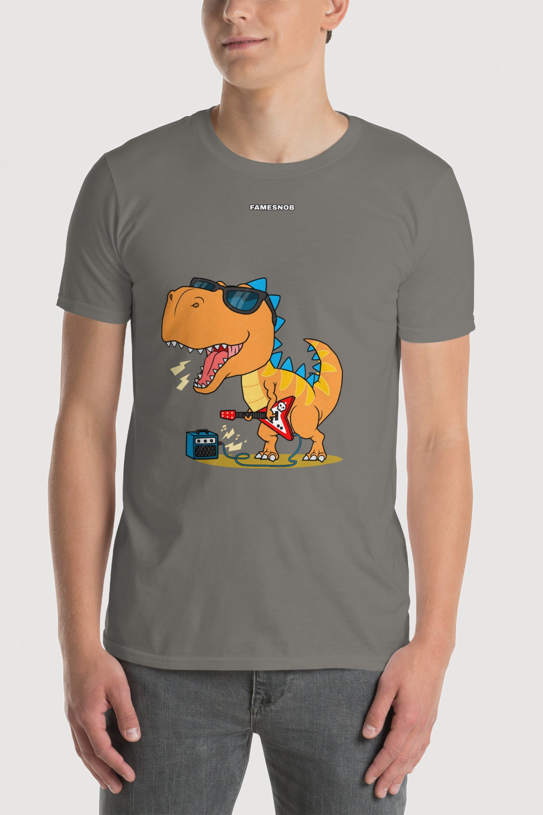 Updated product image