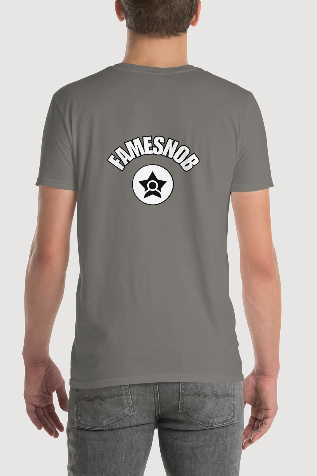 Updated product image