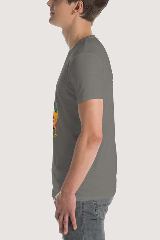 Updated product image