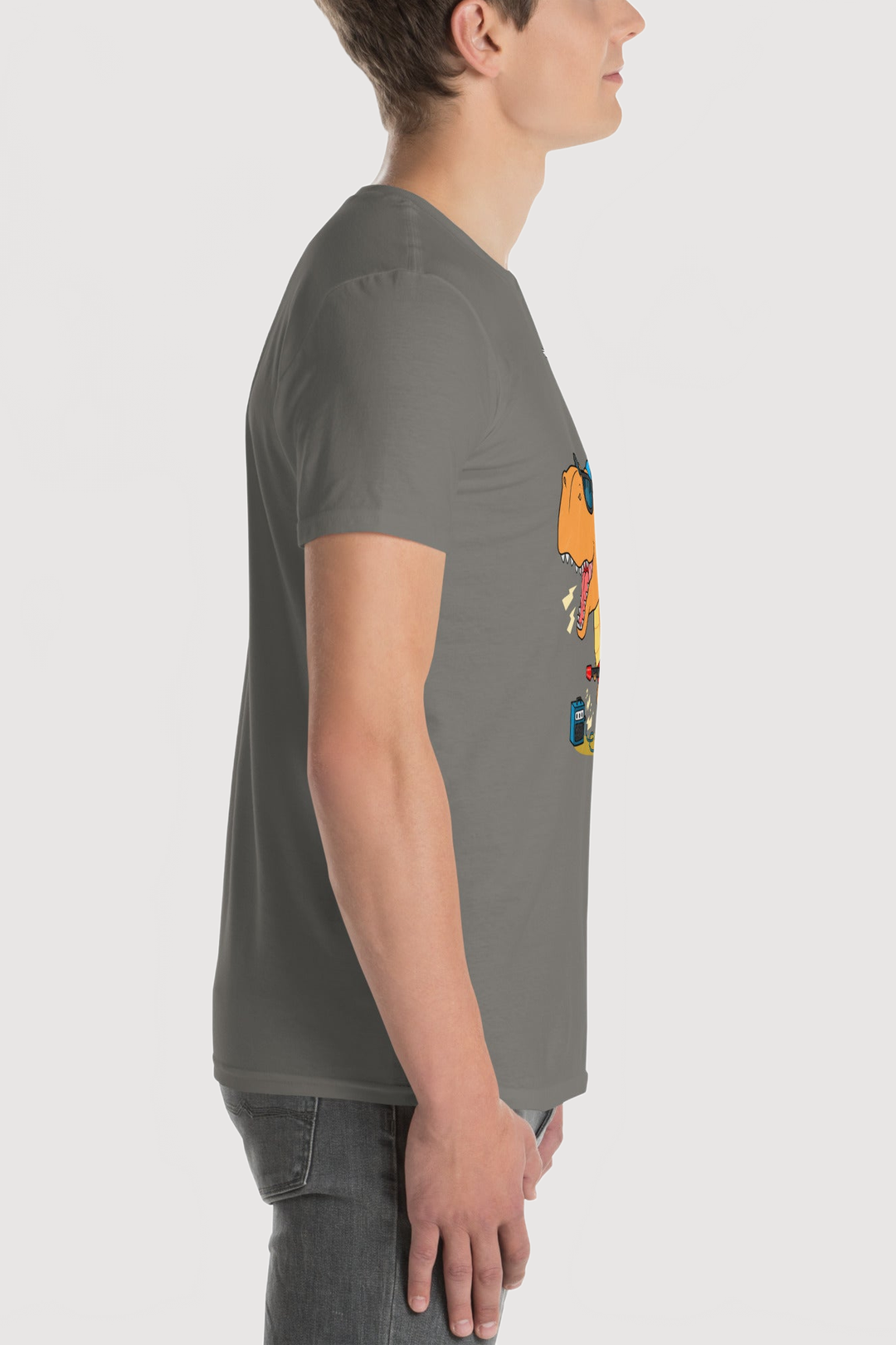 Updated product image