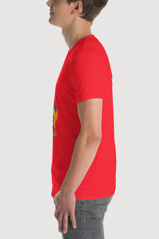 Updated product image