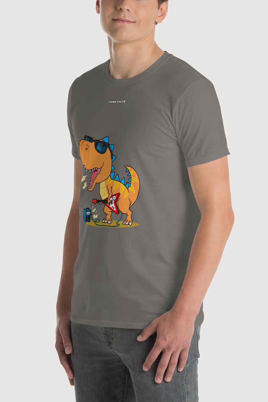 Updated product image