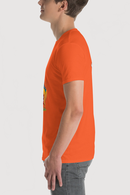 Updated product image