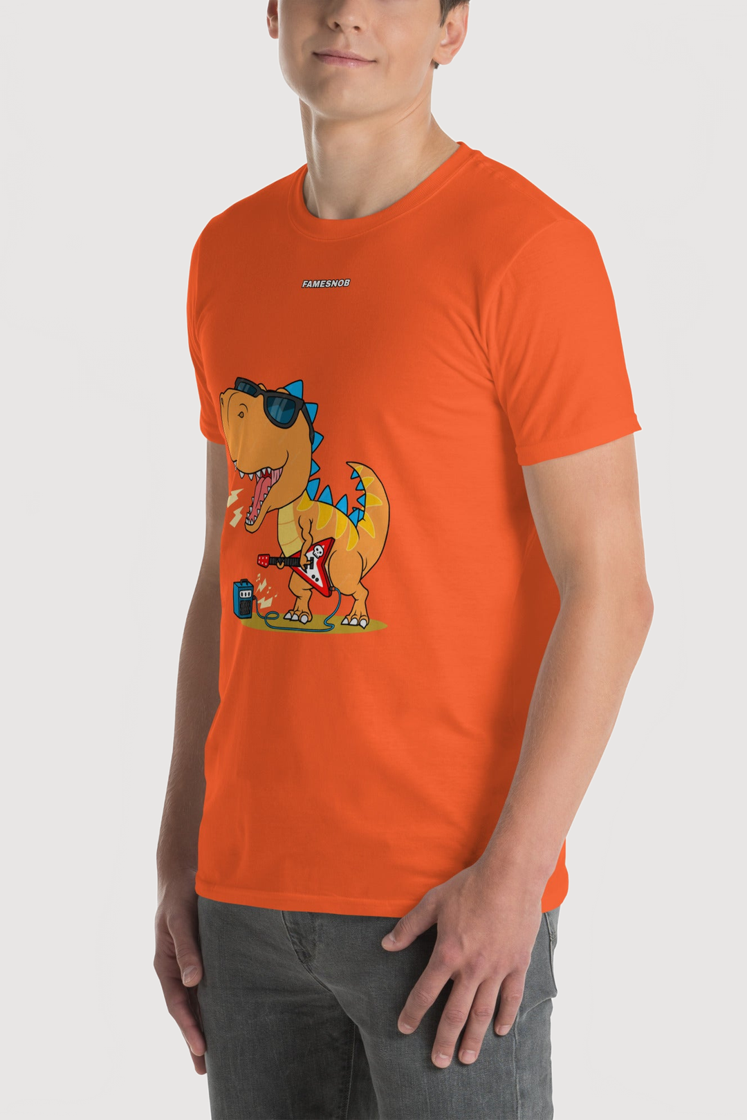 Updated product image