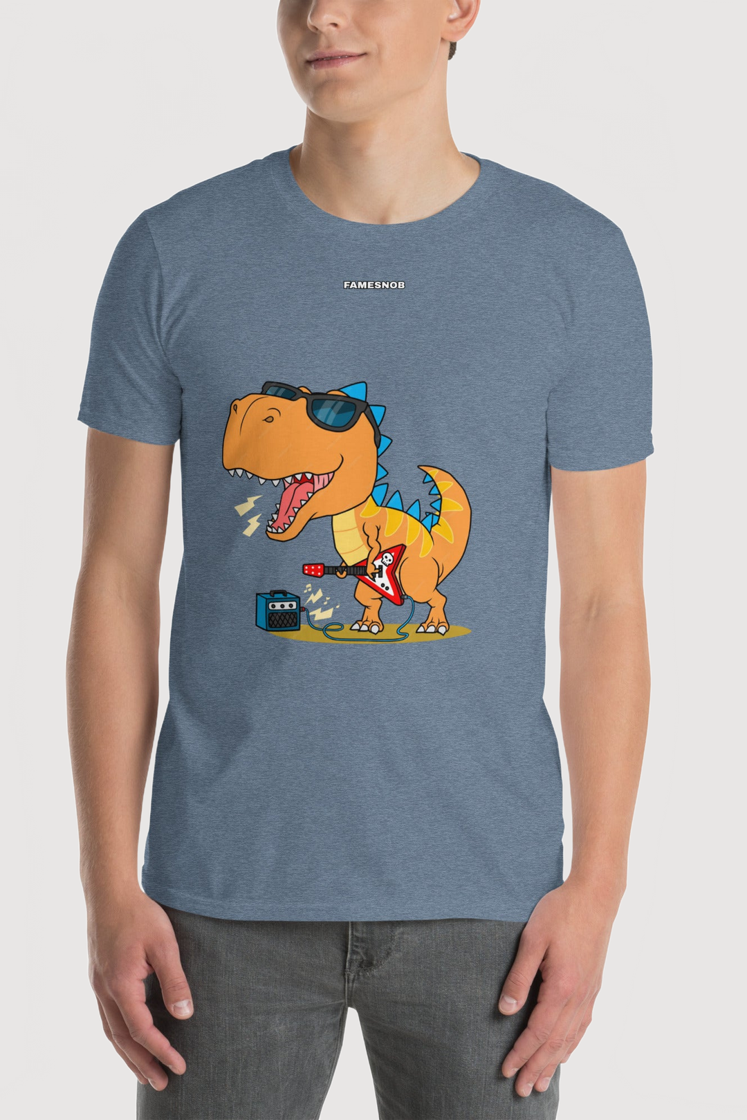 Updated product image