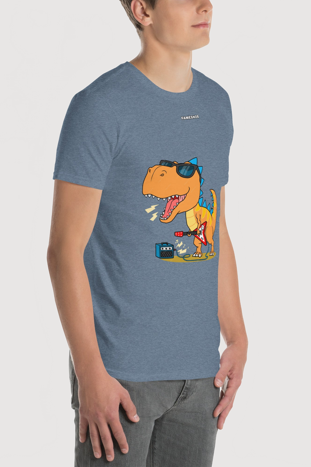 Updated product image