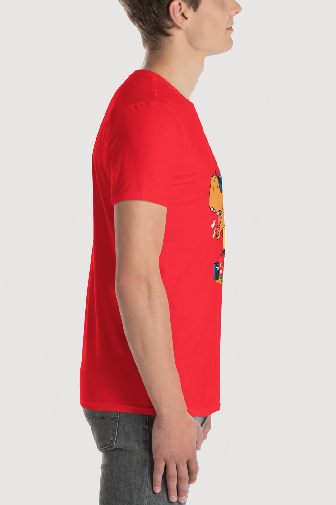 Updated product image